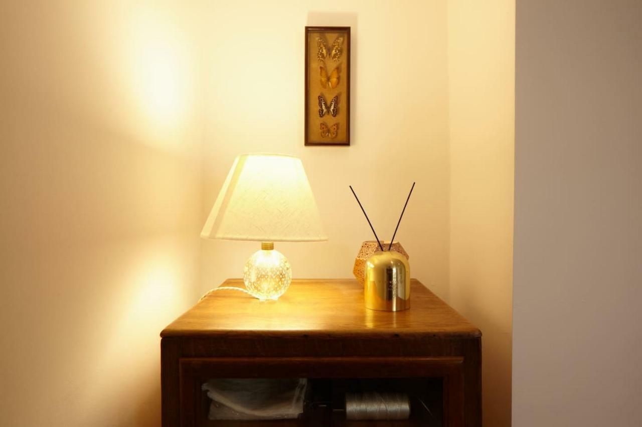 Host & Stay - Dane Hill Margate Zewnętrze zdjęcie