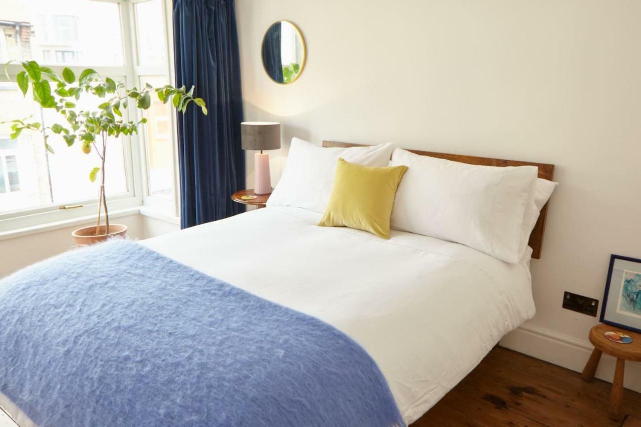 Host & Stay - Dane Hill Margate Zewnętrze zdjęcie